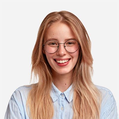 Sarah M. – West Midlands